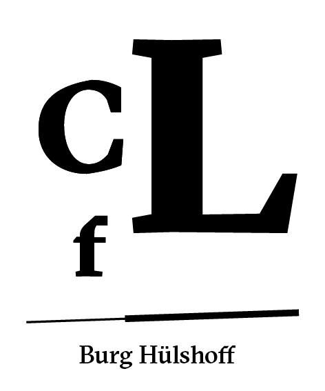 Burg Hülshoff – Center for Literature